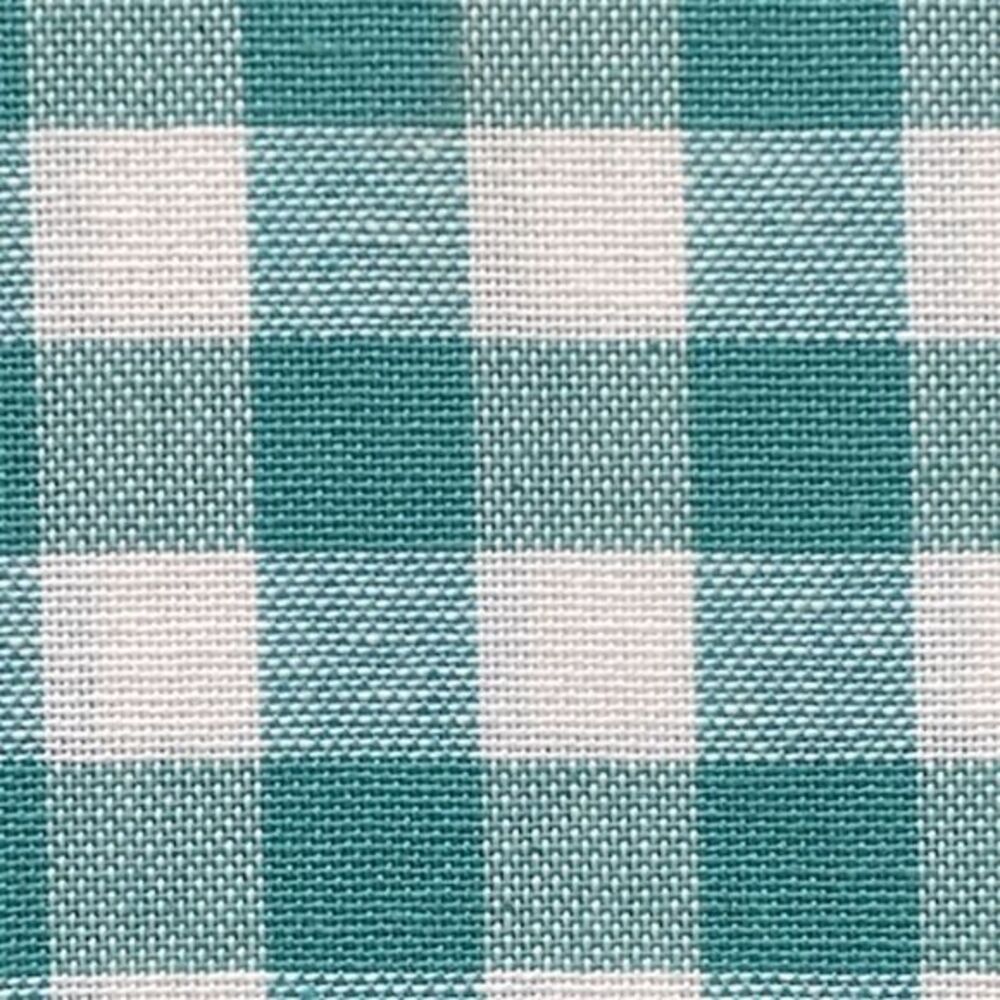 The Pioneer Woman Charming Check Gingham, Small Window‎ 3 piece Curtain Set New! - Picture 4 of 5